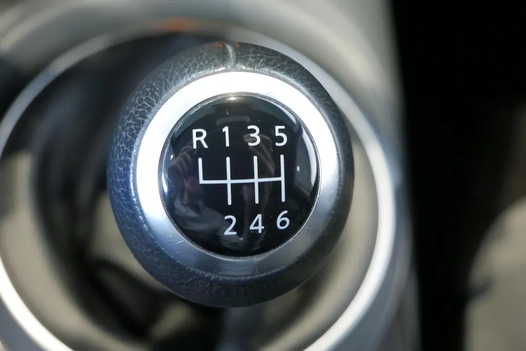 Nissan Juke 1.0 DIG-T N-Design *Navigatie+Camera*Climate*Parc Assist*Cruise controle*Dealer Onderhouden*IN ZEER NETTE STAAT!