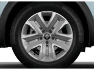 Renault Symbioz 1.8 E-Tech full hybrid 160 evolution | Nieuw te bestellen | €1.000,- Korting | Gratis 5 jaar garantie tot 100.000km | Elektronisch geregelde airconditioning |﻿ Renault card met handsfreefunctie﻿ | achteruitrijcamera﻿ | Elektrisch inklapbare buitenspiegels