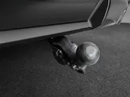 Audi A5 Avant 2.0 367pk e-hybrid quattro S edition Competition · Panoramadak · B&O Audio · Wegklapbare Trekhaak · Elek. Voorstoel · 20'' Inch · Garantie t/m 07-12-2030 of 100.000km