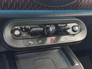 MINI Countryman 2.0 JCW ALL4 John Cooper Works XL