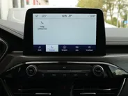 Ford Kuga 2.5 PHEV Vignale | TREKHAAK | PANO | HUD | ADAP CRUISE | WINTER |