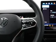 Volkswagen ID.7 Pro Limited Edition 77 kWh accu 286 PK · Draadloze telefoonlader · 360 camera · verwarmde voorstoelen · Voorraad OUTLET · Prijs is inclusief inruilpremie ·