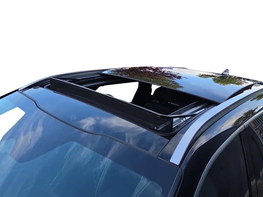 Kia Sorento 1.6 T-GDI Plug-in Hybrid 4WD ExecutiveLine 7p. | Navi | Clima | 360° Camera | Stoelventilatie | Stoel-/Stuurverwarming | Cruise Control | Keyless Entry | 7-Persoons