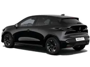 Renault Clio (Zeeuw & Zeeuw Private Lease Actie v.a. €421,-) TCe 115 techno | Wij maken graag een Private Lease offerte op maat voor u!