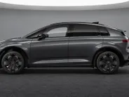 Audi A2 e-tron S edition 84 kWh 231 PK · Tech pakket · Trekhaak elek. wegklapbaar · MMi experience pro · Privacy glas