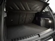 MINI Countryman Electric E Favoured