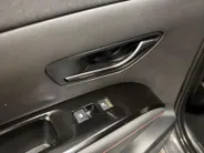 Hyundai Tucson 1.6 HYBRID | N-LINE | TREKHAAK | NL-AUTO | DEALERONDERHOUDEN |
