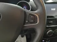 Renault Clio 0.9 TCe Limited NAVI AIRCO BLUETOOTH 5 DEURS DEALER ONDERHOUDEN 12 MAANDEN GARANTIE CRUISE CONTROLE ZEER MOOIE AUTO