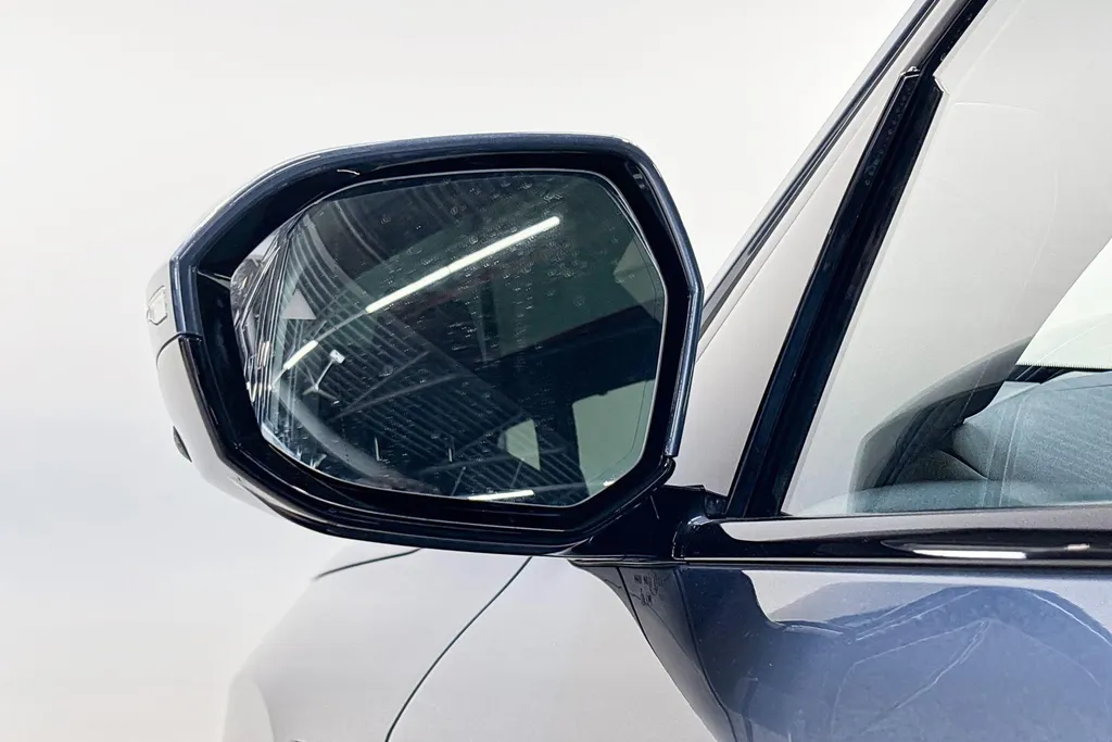 BMW X3 30e xDrive Professional Pack M Sportpakket Pro