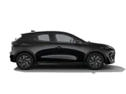 Renault Clio 1.2 TCe 115 evolution | OP VOORRAAD!!! OP=OP NU MET €1.000,- INTRODUCTIEVOORDEEL!!!