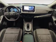 Nissan QASHQAI 1.5 e-Power N-Design MODELJAAR 2026 | €5000,- KORTING | MEERDERE KLEUREN UIT VOORRAAD LEVERBAAR | COLD PACK | PANORAMA DAK |