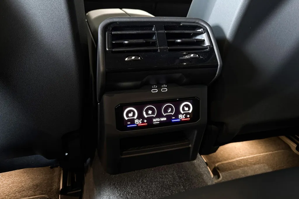 BMW 5 Serie Touring 530e M Sport Edition