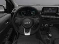 Kia Picanto 1.0 GDi DynamicLine