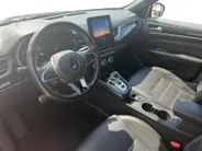 Renault Arkana 1.6 E-Tech hybrid 145 E-Tech engineered | Automaat | Apple Carplay & Android Auto | Camera | Parkeersensoren | Stoel & Stuurverwarming | LMV | 12 Maanden BOVAG Garantie