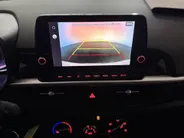 Kia Picanto 1.0 DPi 68pk 4-zits AMT DynamicPlusLine