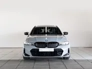 BMW 3 Serie Touring M340i xDrive Innovation Pack