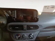 Hyundai i10 1.0 Comfort | Navigatie | Camera | Cruise control |