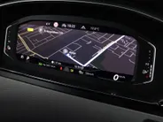 Volkswagen Arteon 1.4 TSI PHEV 218pk DSG eHybrid Elegance Business · Wegklapbare Trekhaak · Camera · Apple/Android Car Play · Dodehoek Detectie · Navigatie · 18'' Inch · EXTRA INRUILKORTING ·