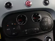 Fiat 500 1.0 Hybrid 70 PK | Comfort | Style | Tech | Navi | Carplay | 15′