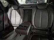 BMW 2 Serie Active Tourer 218i High Executive Edition