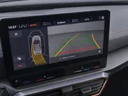 CUPRA Formentor 1.4e-Hybrid 180kW/245PK VZ · Panoramadak · Navigatie · Camera + Parkeersensoren