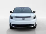 Ford Explorer Premium Extended Range RWD 79 kWh | Tot 2200kg trekgewicht! | Nieuw te bestellen | Diverse kleuren | Tot €4.000,- korting! | 0,99% rente Ford Options! |