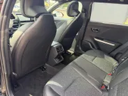 Kia K4 Sportswagon 1.0 T-GDi MHEV GT-Line Launch Edition Nieuw model | Schuifdak | Stoel + stuurverwarming | Climate control | ACC |