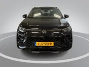 Volkswagen Tayron 1.5 272pk DSG eHybrid R-Line Edition · Panoramadak · 360 Camera · Wegklapbare Trekhaak · Black Style · 20'' Inch · Garantie t/m 17-11-2029 of 100.000km