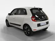 Renault Twingo 1.0 SCe Collection NAVI AIRCO CAMERA CRUISE CONTROLE PARKEERSENSOREN ANDROID AUTO CENTRAAL VERGRENDELING 12 MAANDEN GARANTIE ZEER MOOIE AUTO