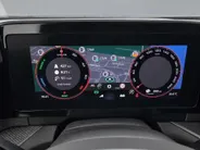 Škoda Kodiaq Sportline Business 1.5 TSI PHEV 150kW / 204K DSG | Trekhaak wegklapbaar | Herwaardering | Uit voorraad leverbaar!