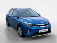 Kia Stonic 1.0 T-GDi MHEV DynamicLine | Climate Control | Camera | Cruise Control | LM Velgen | Apple Carplay | Android Auto