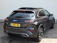 Kia XCeed 1.0 T-GDi 120pk GT-Line First Edition