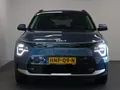Kia Niro EV Plus 64.8 kWh