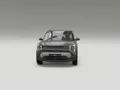 Kia EV2 GT-Line 61 kWh 4p.