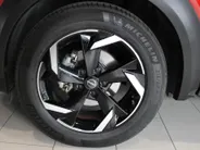 Nissan Juke 1.6 Hybrid N-Connecta | Navigatie | Achteruitrij camera | Parkeersensoren achter | Apple carplay & Android auto | Automaat | Keyless entry | LM wielen |