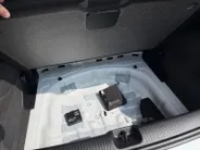 Audi Q2 35 TFSI S Edition Automaat | S-Line uitgevoerd | Metallic lak | Panoramadak | Privacy Glass | Stoelverwarming | Bovag garantie | NAP |