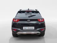 Kia Stonic 1.0 T-GDi Sports Edition Navi | Camera | Cruise Control | Carplay | Metallic lak | LM Velgen 17' | NAP