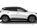 Renault Austral Techno | Achteruitrijcamera | Adaptive Cruise Control | Blind Spot Warning
