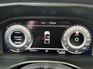 Nissan QASHQAI 1.5 e-Power N-Connecta *Automaat*Navi+360Camera*Adapt Cruise Control*Climate Control*Panoramadak*Zeer nette auto!