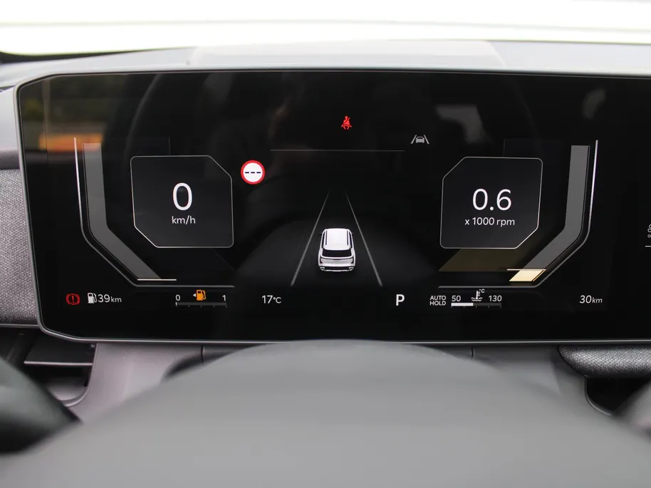 Kia Seltos 1.6 T-GDi DCT7 X-Line Demo Edition | Stuur-/stoelverwarming + ventilatie | 360 Camera | Leer | Elek. stoelverstelling | Telefoonlader | LED | 19' LM |