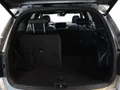 Kia Sorento 1.6 T-GDi Plug-in Hybrid 4WD ExecutiveLine 7p