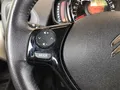 Citroën C1 1.0 VTi Shine