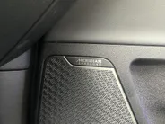 Kia EV6 GT-Line 84 kWh Panoramisch schuif-/kanteldak | Verwarmbare en geventileerde stoelen | V2L | Meridian Premium Sound System | 360 camera | Metallic lak | Fabrieksgarantie t/m 11-04-2033 + 3x 1 jaar* | NAP