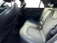Kia Niro EV DynamicLine 64.8 kWh | Zeer nette auto | Navigatie | Apple CarPlay & Android Auto | Achteruitrijcamera | Fabrieksgarantie t/m 6-2030 |