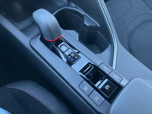 Toyota C-HR 2.0 PHEV 220 GR SPORT | JBL | Headup ( nieuw uit voorraad)