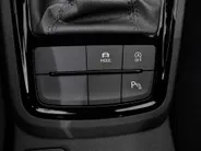 Škoda Kamiq Monte Carlo 1.0 TSI 85 kW / 115 PK SUV 7 versn.DSG | Metallic Lak | Travel assist Plus | 1000,- inruilvoordeel!!