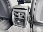 BMW i4 eDrive40 M Sport Pro