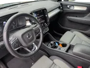 Volvo XC40 1.5 T4 Recharge Inscription Hybride| Perfecte staat! | Climate | Navigatie | Carplay  enzo. Snel rijden en inclusief standaard 12 maanden garantie!