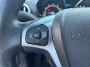 Ford Fiesta 1.0 Style | Airco | Navigatie | Bluetooth | Elektrische ramen | 12 maanden garantie |
