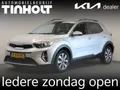 Kia Stonic 1.0 T-GDi MHEV DynamicPlusLine